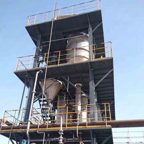 污水處理設備 污水處理設備