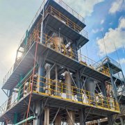 鈦材蒸發器的價格是多少？