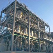 為什么蒸發(fā)器生產(chǎn)時(shí)會(huì)不連續(xù)？